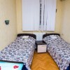 Гостевой дом «Алина» на ул. Ленина, фото 3