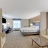 Отель Holiday Inn Express Hotel & Suites Bethlehem, an IHG Hotel, фото 4