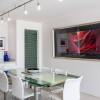 Отель Picture Point Terraces, фото 3