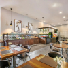 Отель Plaza Inn American Loft, фото 39