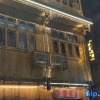 Отель Yezhou Homestay, фото 5