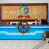 Отель Popeye Holiday Inn, фото 2