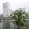 Отель Grand Spring Suites - Pham Huy Thong, фото 9