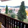 Отель Nar Apartment A3 - With sea View Balcony, фото 12
