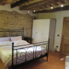 Отель Il Leone Rosso B&B, фото 3