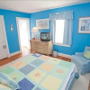 Отель Not too Crabby Home #17580 4 Bedrooms 2.5 Bathrooms Home, фото 11