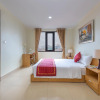 Отель Granda Trung Hoa Apartment, фото 3