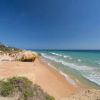 Отель Salgados Beach & Golf, фото 8