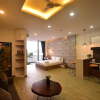 Отель Karta Riverview Apartment, фото 2