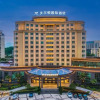 Отель Wellton International Hotel, фото 10
