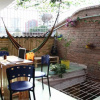 Отель La Casa de Adry - Hostal - Hostel, фото 23