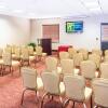 Отель Holiday Inn Express & Suites Elkton - University Area, an IHG Hotel, фото 14