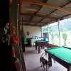 Отель Pousada Rancho do Cowboy, фото 15