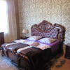Отель Guest House Levan II Dadiani, фото 6