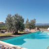Отель Amazing Home in Montegabbione TR With Wifi, Outdoor Swimming Pool and 6 Bedrooms, фото 14