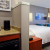 Отель Courtyard by Marriott Atlanta Airport West, фото 3