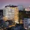 Отель Lavis 18 Residence, фото 23