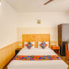 Отель Fabhotel The Countryside B And B, фото 15