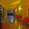 Отель Liberia, фото 16
