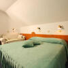 Отель Penzion Livada, фото 7