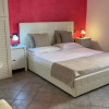 Отель Homelink Firenze - The Key, фото 7