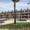 Отель Playa Elisa Bay app 411, фото 1