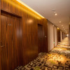 Отель Shanghai Forson Int'l Boutique Hotel -II, фото 12