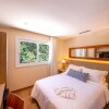 Отель Wyndham Gramado Termas Resort & Spa, фото 3