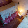 Отель La Pascana Hostel - Adults Only, фото 18