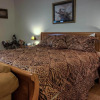 Отель Whispering Pines 611, фото 13