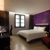 Отель FX Hotel Taipei Nanjing East Road Branch, фото 3