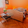 Отель Apartment 1200, фото 16
