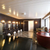 Отель Fukuyama Oriental Hotel, фото 16