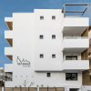 Отель Anassa Suites, фото 10