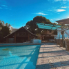 Отель Marina Palawan, фото 16