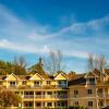 Отель Westwood Shores Waterfront Resort, фото 23