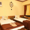 Отель Gagal Home Royal Duplex Suite, фото 4