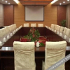 Отель Ruiyang Hot Spring Resort Hotel, фото 7