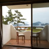 Отель Club ES Tongyeong Resort, фото 24