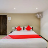 Отель Oyo Flagship 29891 Hotel Karpagam Gandhipuram, фото 12