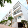 Отель Hidden Palm Pool Villas, фото 1