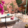 Отель Amazing Riad With Traditional Moroccans Style in the Heart of the Medina, фото 3