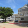 Отель InTown Suites Extended Stay Arlington TX – South, фото 14