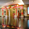 Отель Grand Mandarin Betong Hotel (SHA Extra Plus), фото 8