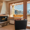 Отель Villa Nice View in Pontagna, фото 16