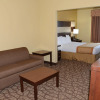 Отель Best Western Joliet Inn & Suites, фото 6