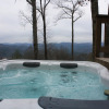 Отель Little Buck Ridge 2 Bedroom Home, фото 12