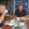 Отель Turtle Bay Lodge, фото 16