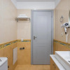 Отель JT Apartments, фото 7