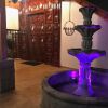Отель Hostal Dulce Hogar, фото 28